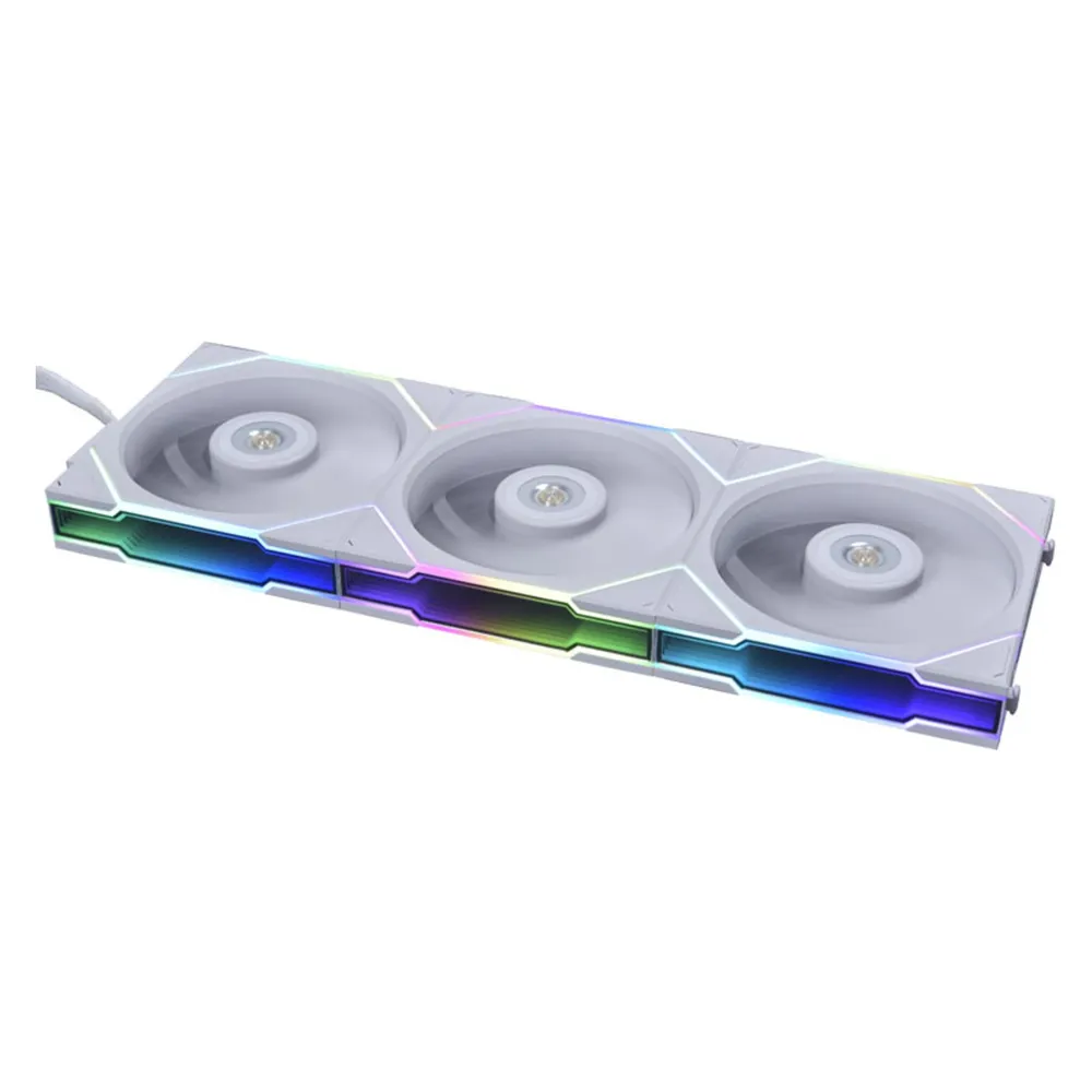 Lian Li UNI FAN TL 120 RGB Kit