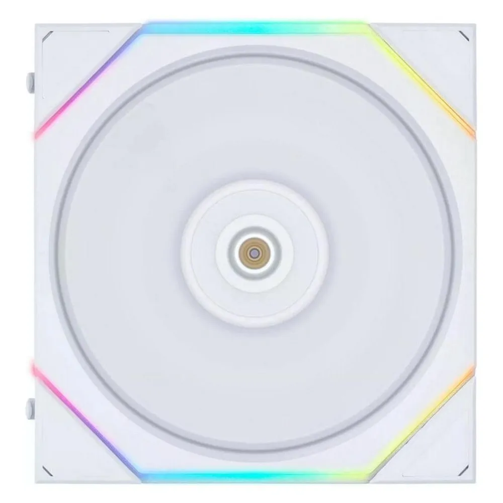 Lian-Li UNI FAN TL140
