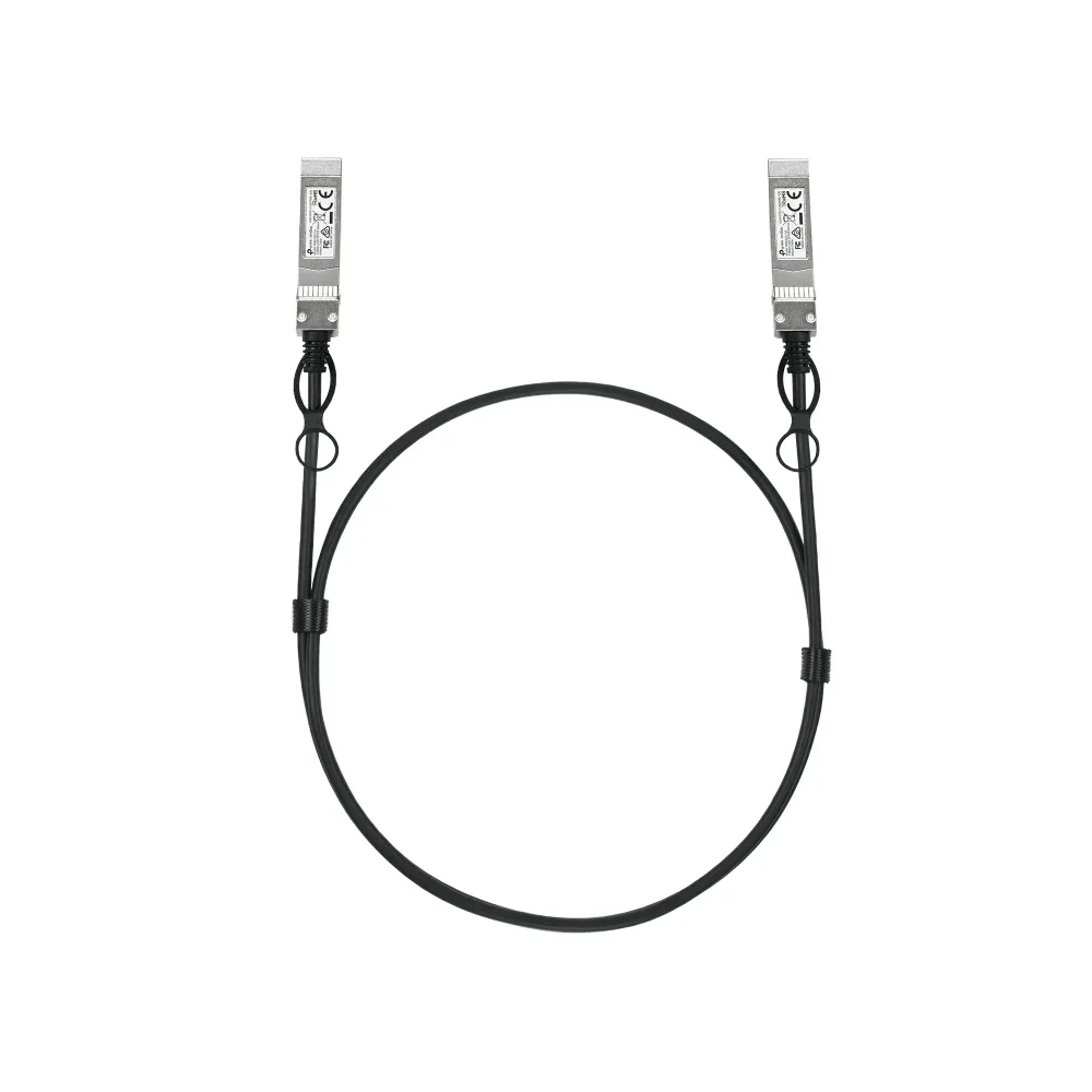 Tp-link SM6220-1 Kabel 25g SFP28 Direktanschluss