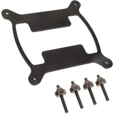 Lian-Li Socket 1700 Adapter