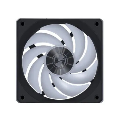 Kühlung Luft Lian Li 120 mm Uni Fan CL Wireless ARGB Schwarz