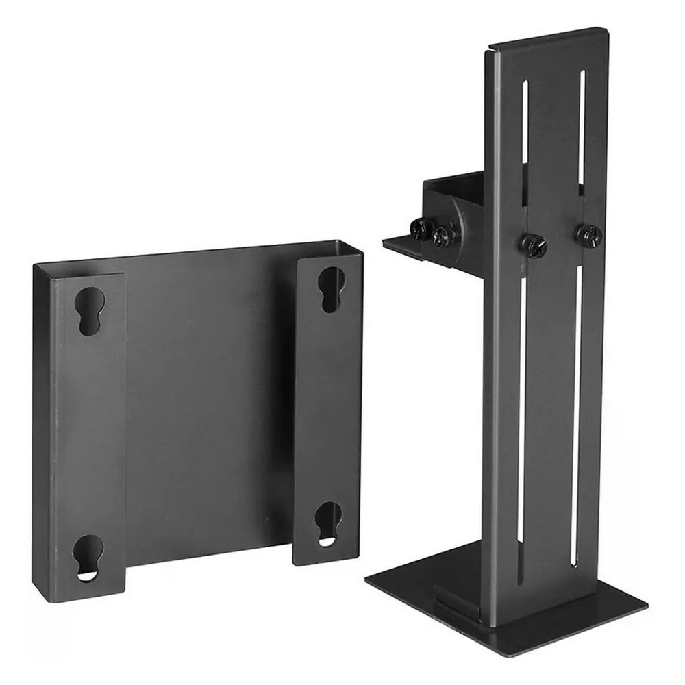 Lian-Li VESA Standard Case Mount Q09-1B