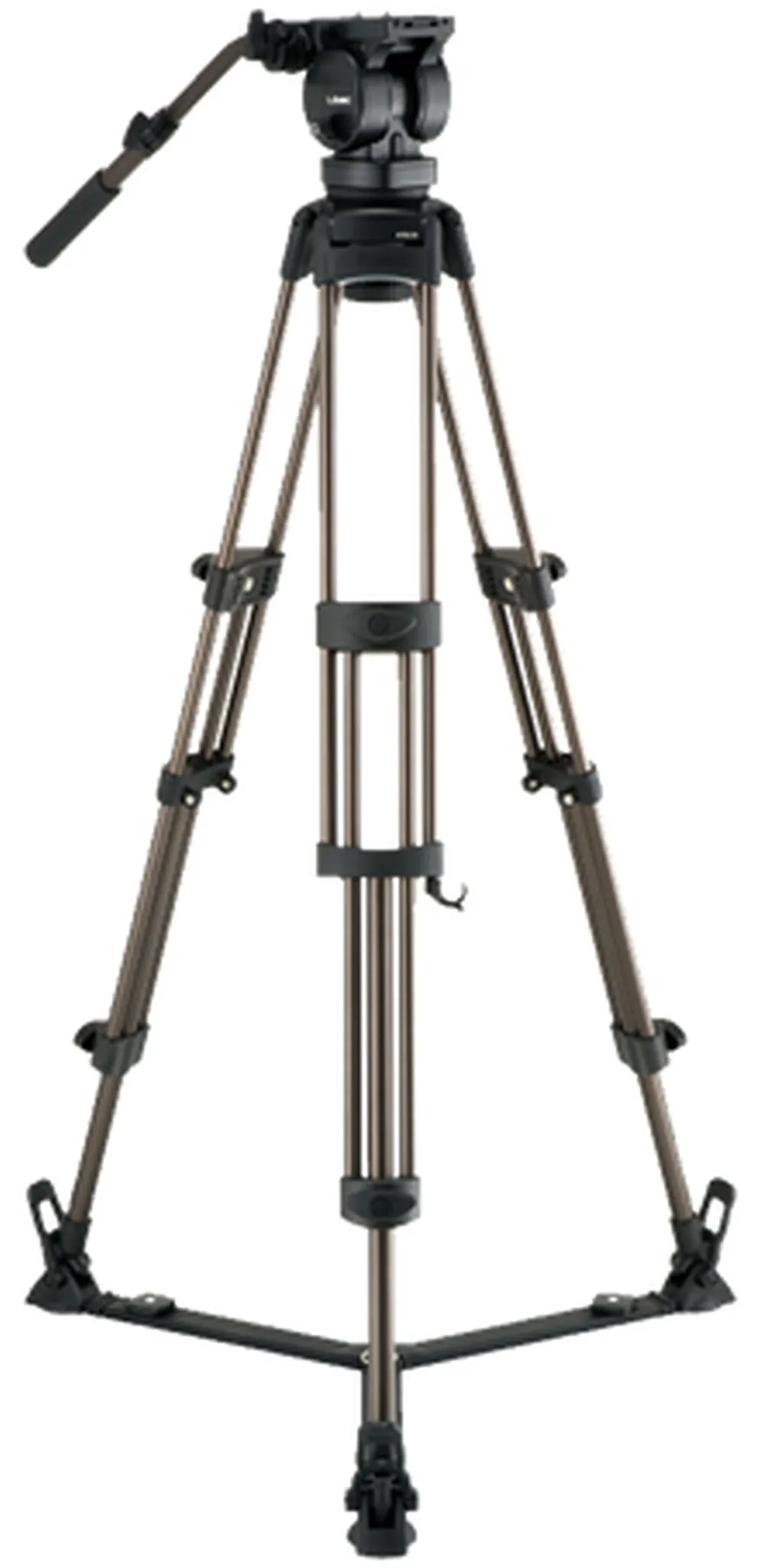 Libec LX10