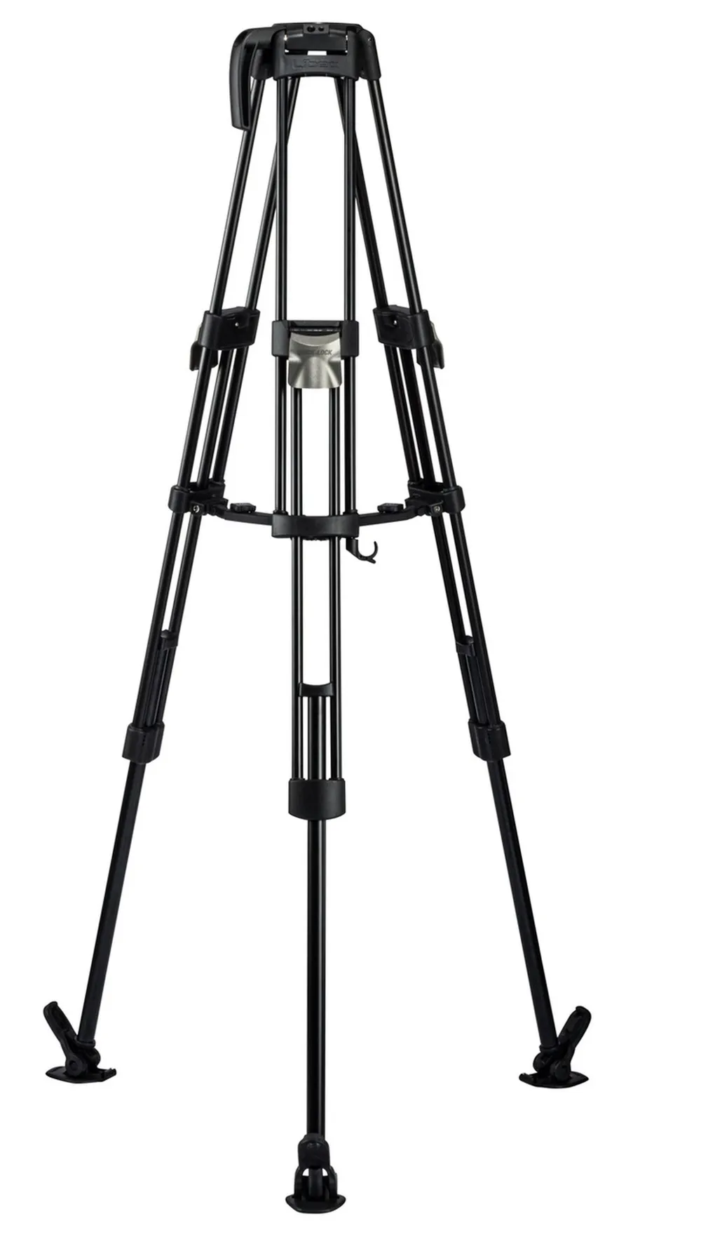 Libec QL40B
