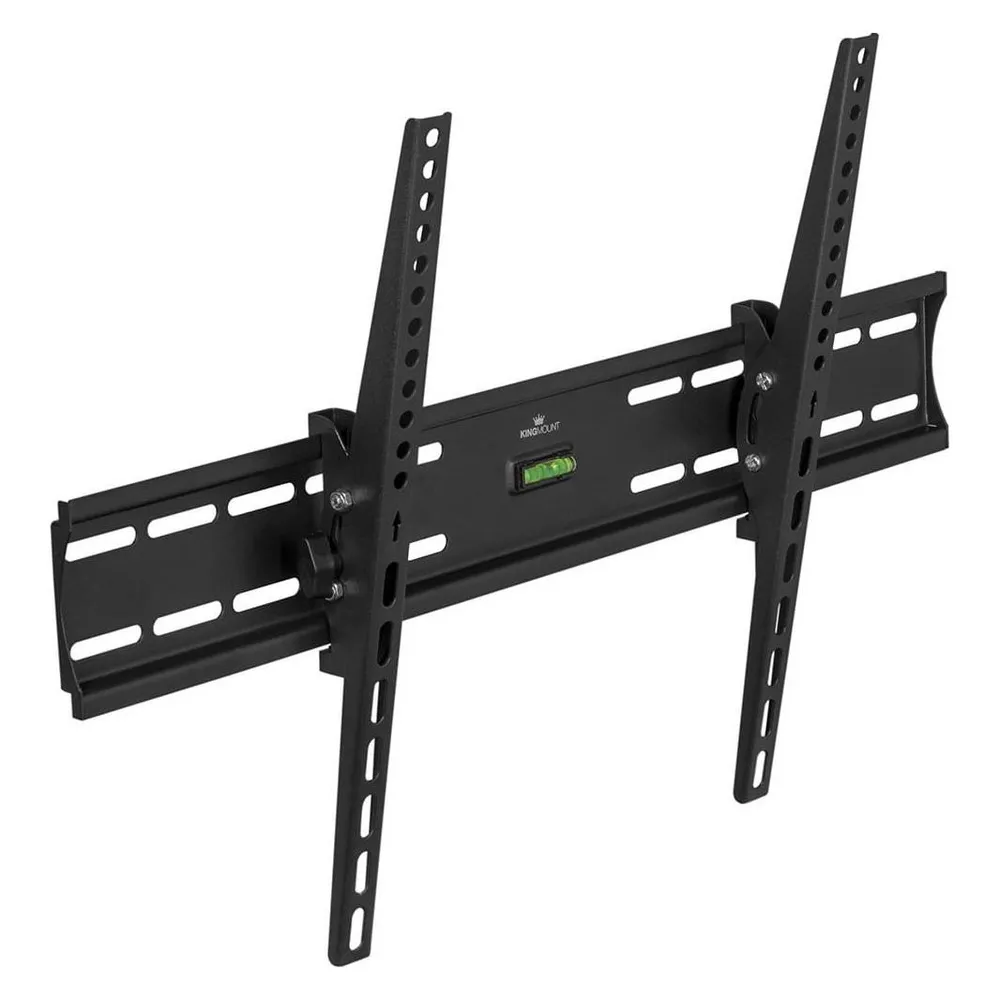 Libox Uchwyt LCD KG-1011 32-65 cali KING MOUNT