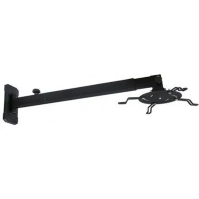 Projektor-Wandhalterung Libox LB1300 3,5 kg