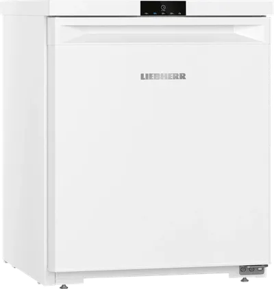 Liebherr Fe 1003-20