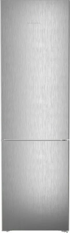 Liebherr KGNsf 57Vb03