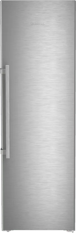 Liebherr SRBstc 529i