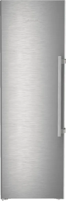 Liebherr SFNstd 529i