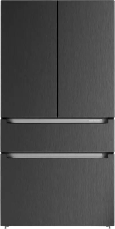 Liebherr MBbsdi 9556-20