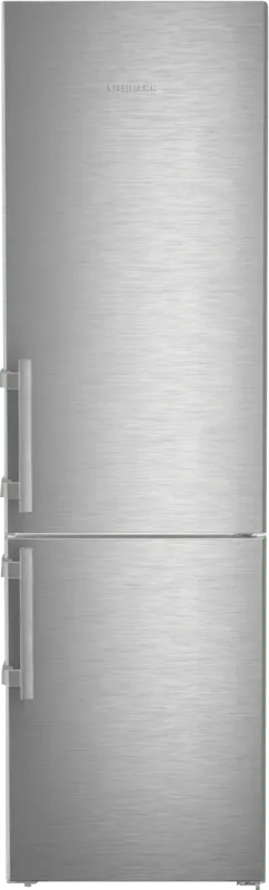 Liebherr CBNsda 575i-22