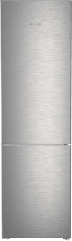 Liebherr CNsda 5723-22