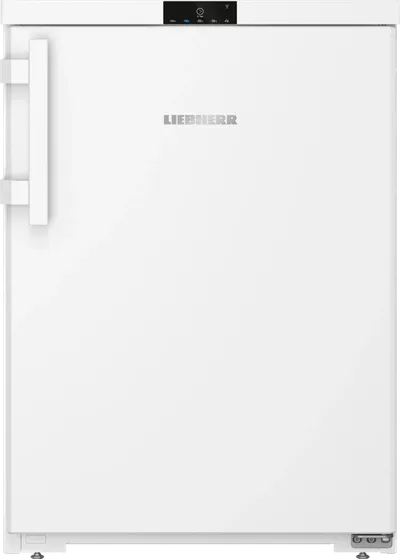 Liebherr Fci 1624-20