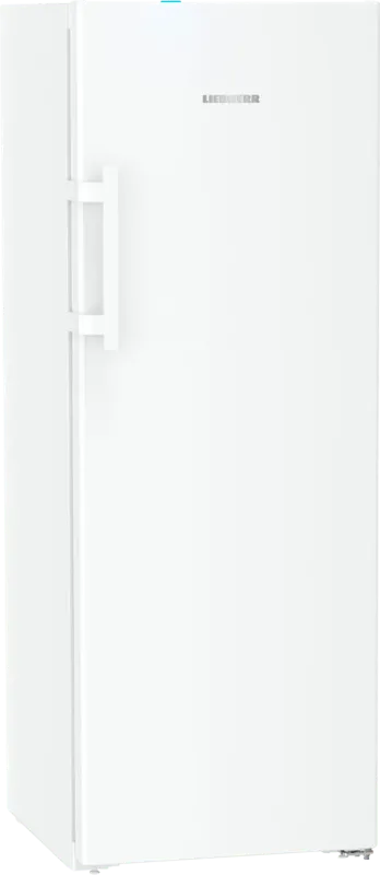Liebherr FNb 505i-22