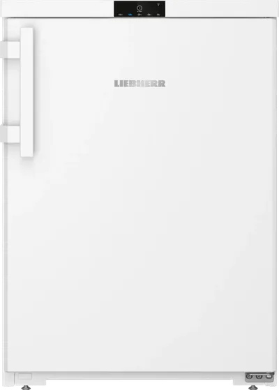 Liebherr FNdi 1624-20