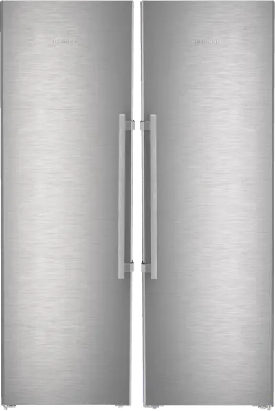 Liebherr XRFst 5295-22