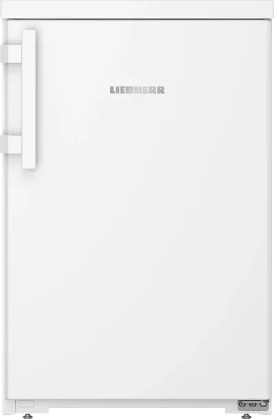 Liebherr Rb1401-20