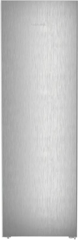 Liebherr RBsfc 5220-22
