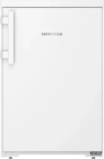 Liebherr Rc 1401-20