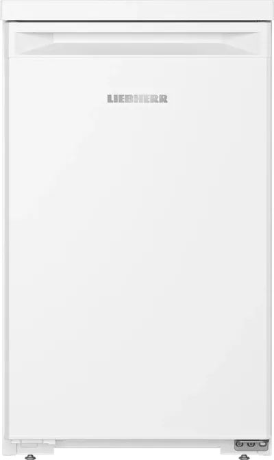 Liebherr Rd 1201-20