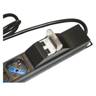 Link Zubehör LK100503 Zubehörhalter Power bar