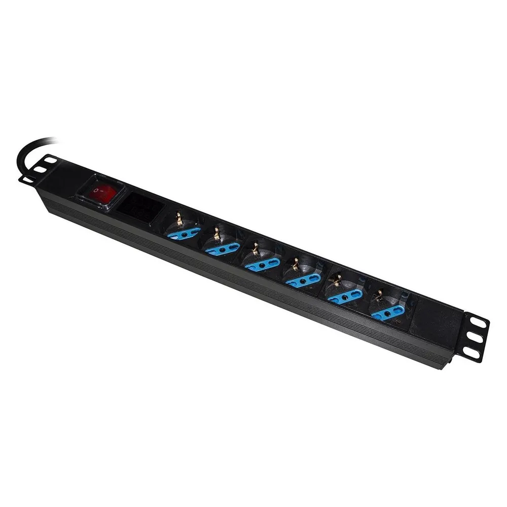 Link Zubehör LK10059 Zubehörhalter Power bar