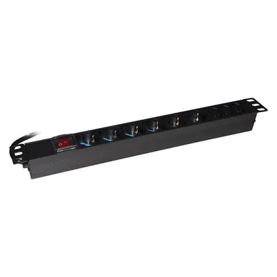 Link Zubehör LK10061 Zubehörhalter Power bar