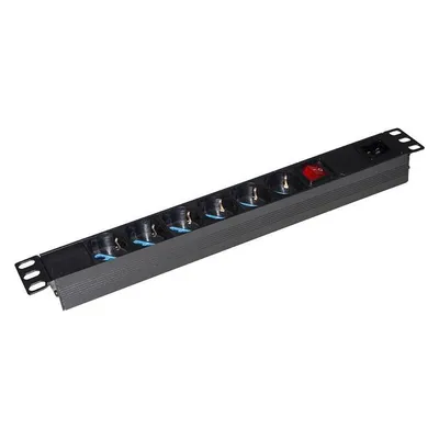 Link Zubehör LK10062 Zubehörhalter Power bar