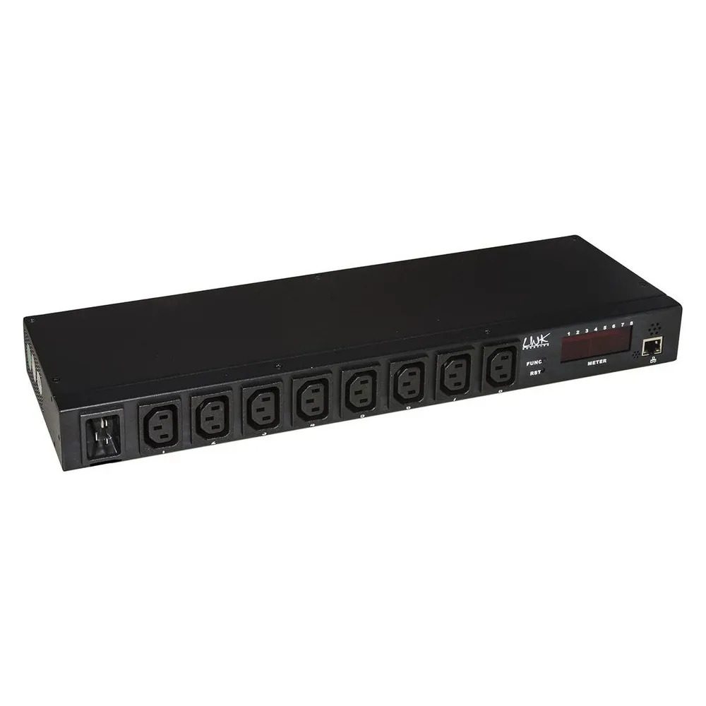 Link Zubehör LK10063 Zubehörhalter Power bar