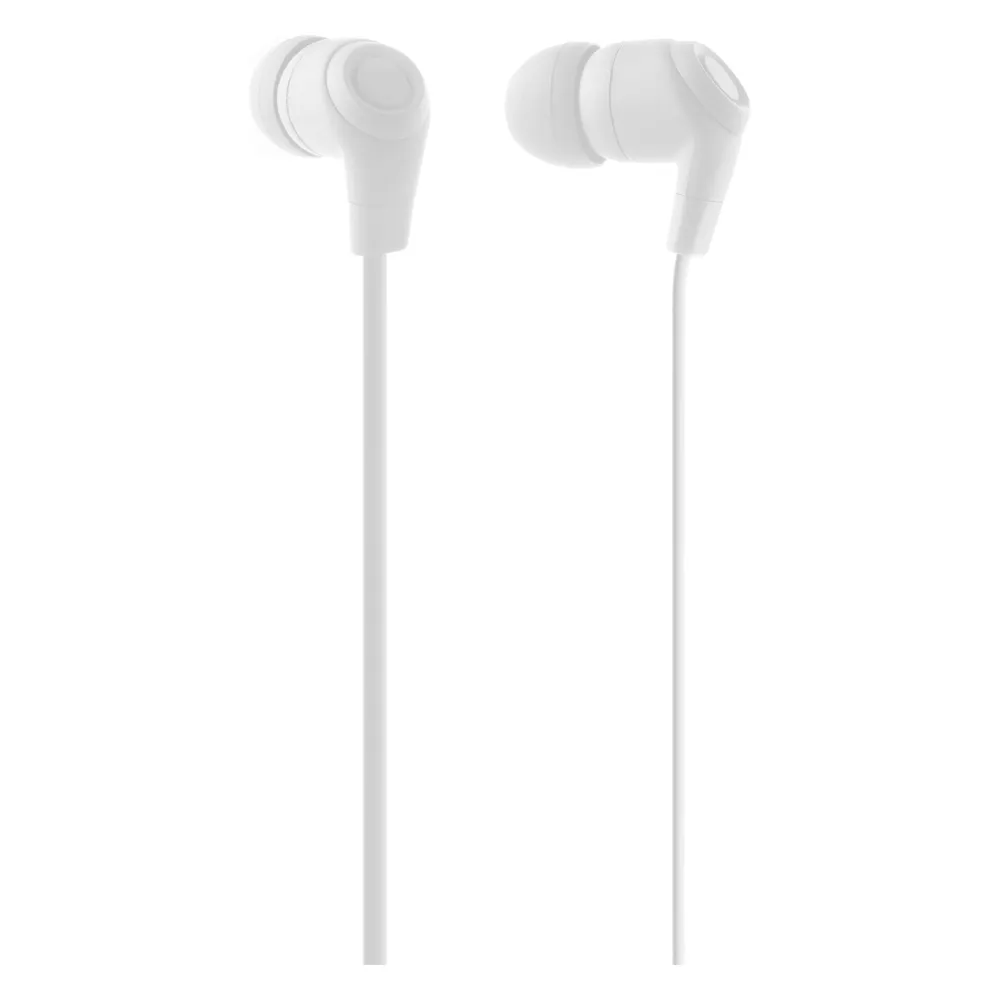 Link Headset mit Mikrofon Farbe