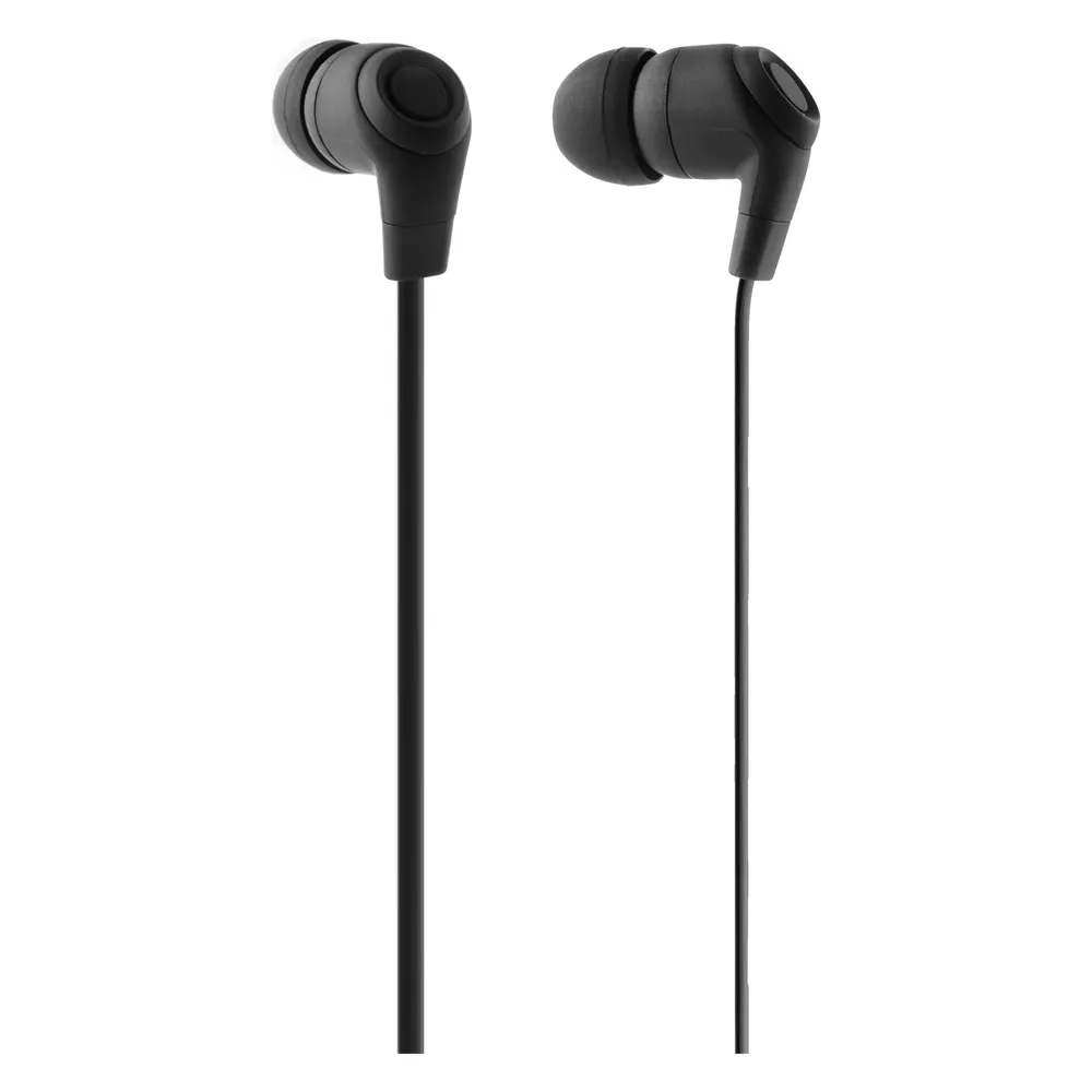 Link Headset mit Mikrofon