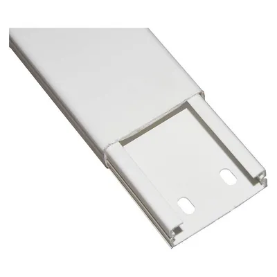 Link Wand-Kabelkanal 46 x 18 mm