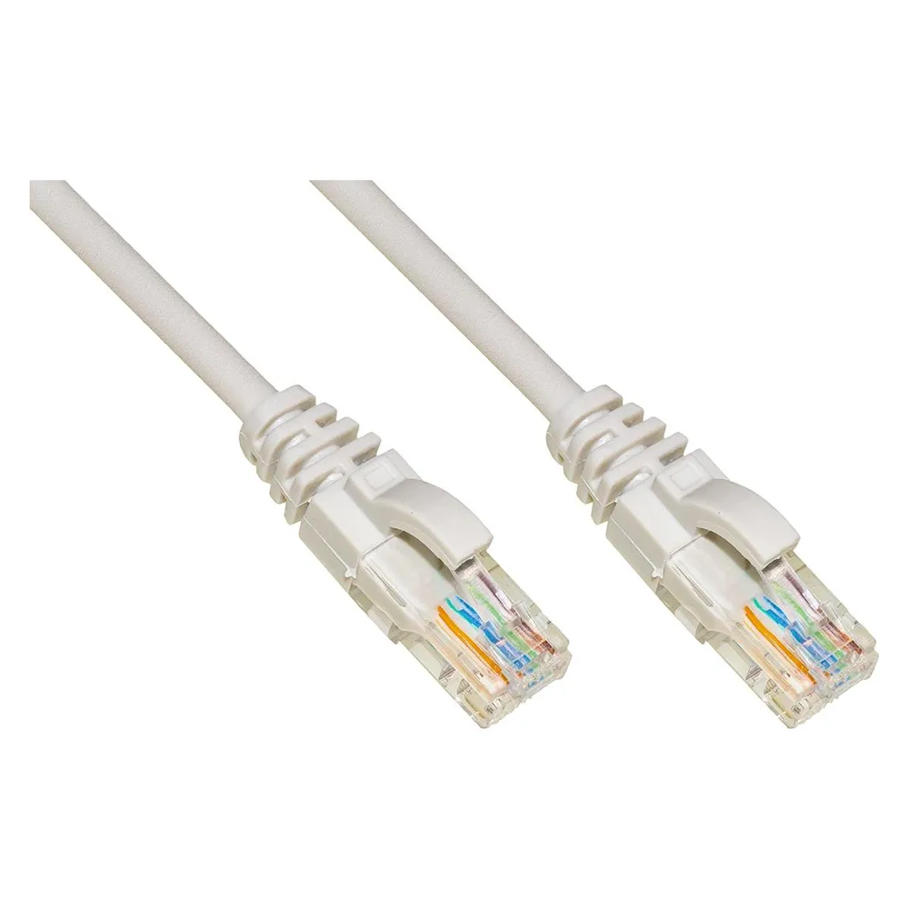 Link Netzwerkkabel der Kategorie 6 (nicht) (CAT6)