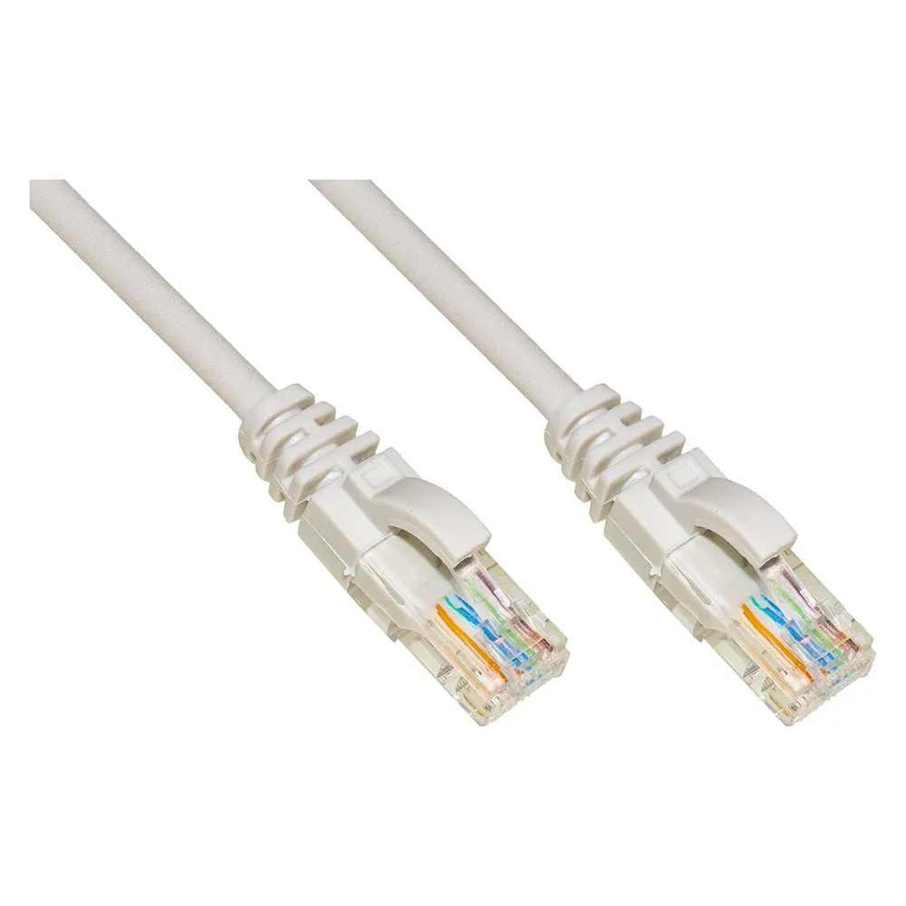 Link Netzwerkkabel der Kategorie 6 (nicht) (CAT6)