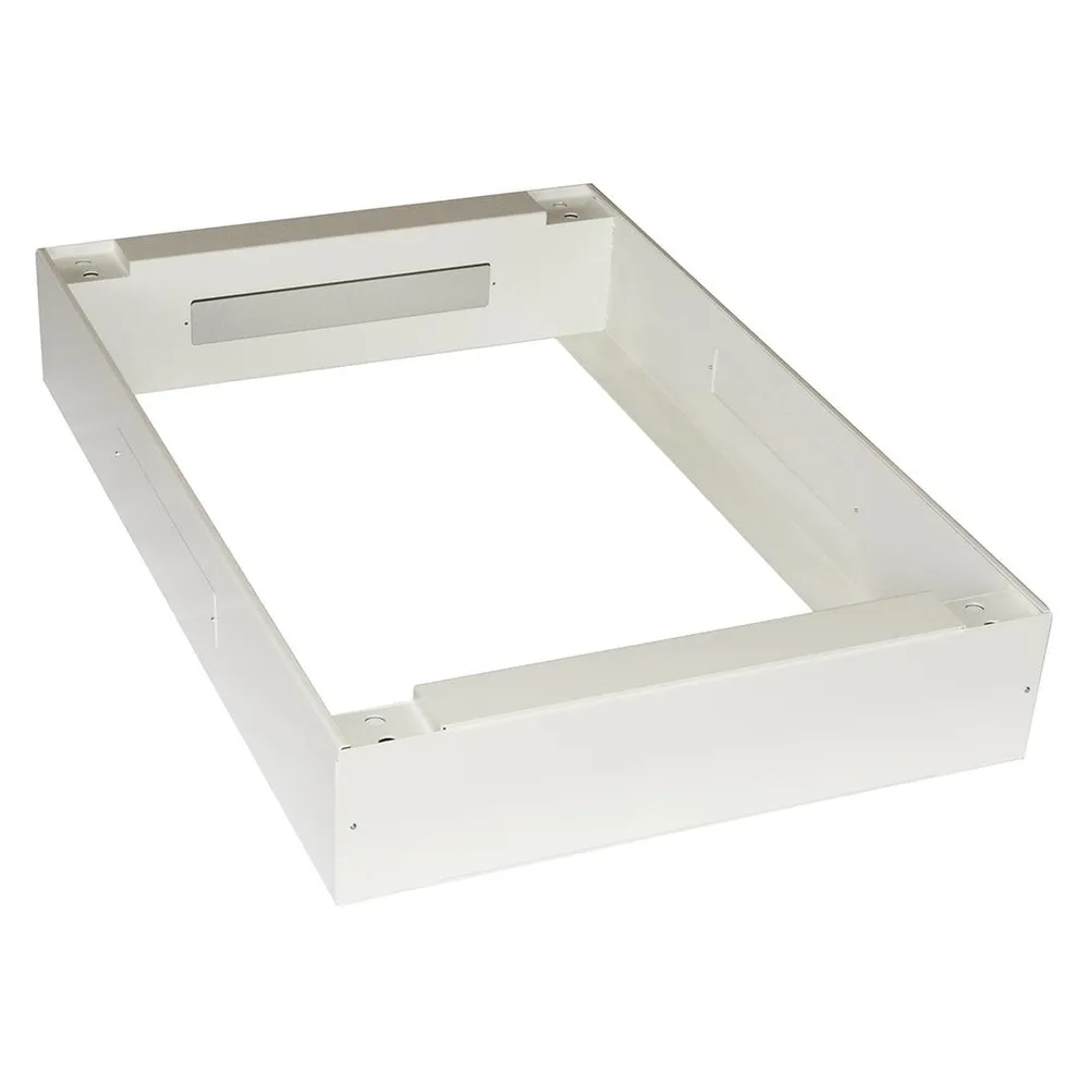 Link Sockel für 19-Zoll-Rack-Schrank