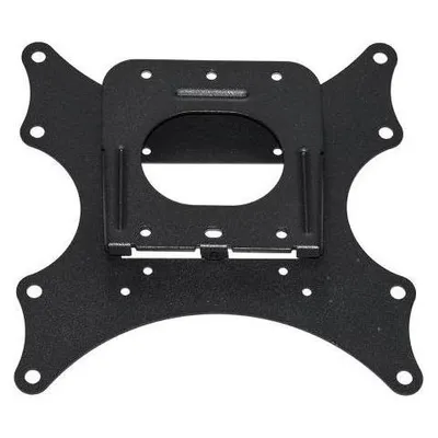 Link Zubehör LKBR17 TV-Wandhalterung 94 cm (37') Schwarz