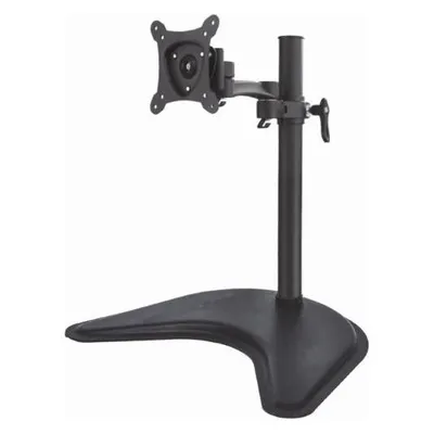 Link Zubehör LKBR36 Tischständer für Flachbildfernseher 68,6 cm (27') Kostenlose Installation