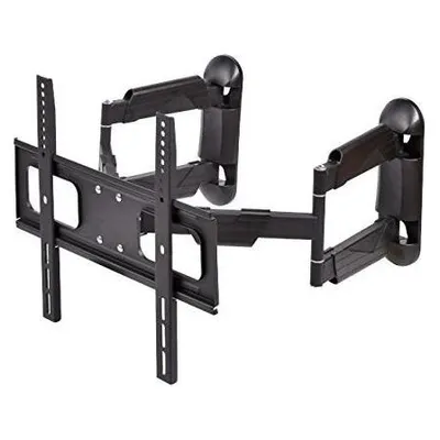 Link Zubehör LKBR41 TV-Wandhalterung 119,4 cm (47') Schwarz
