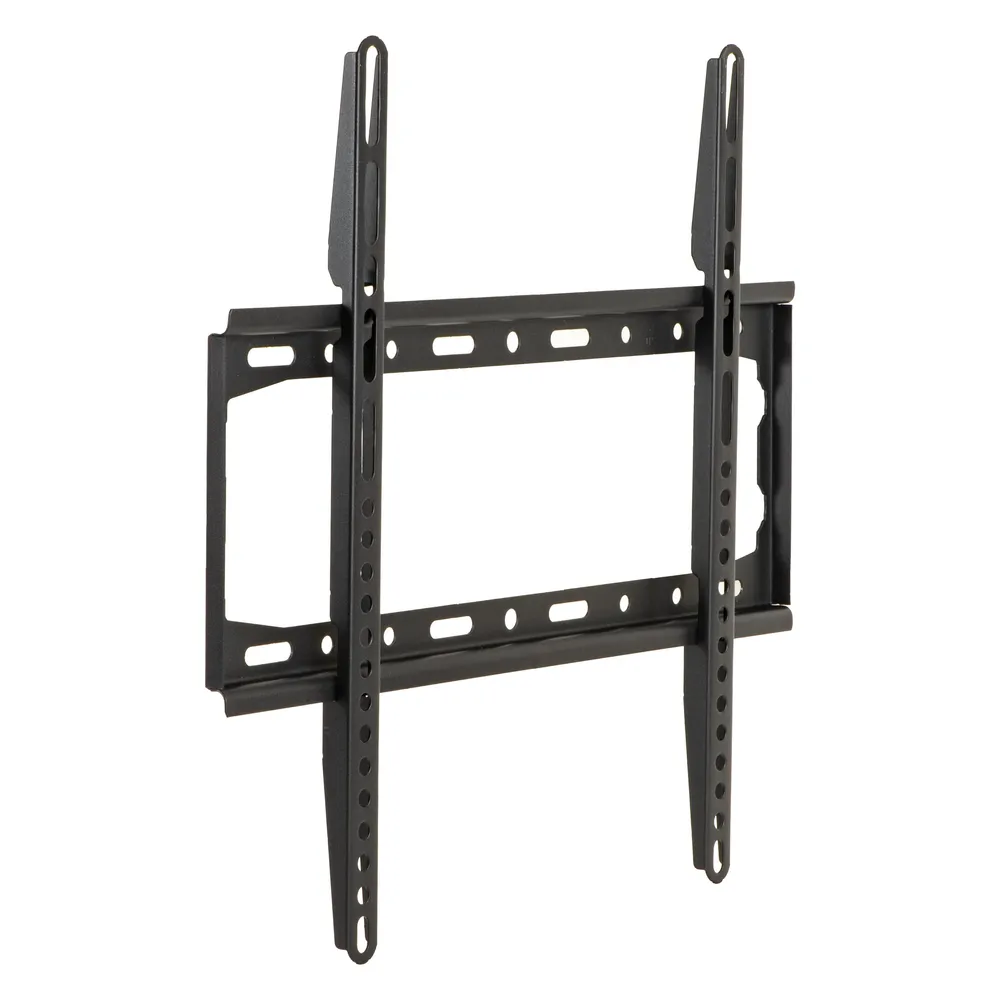 Link Ultra Slim Wandhalterung