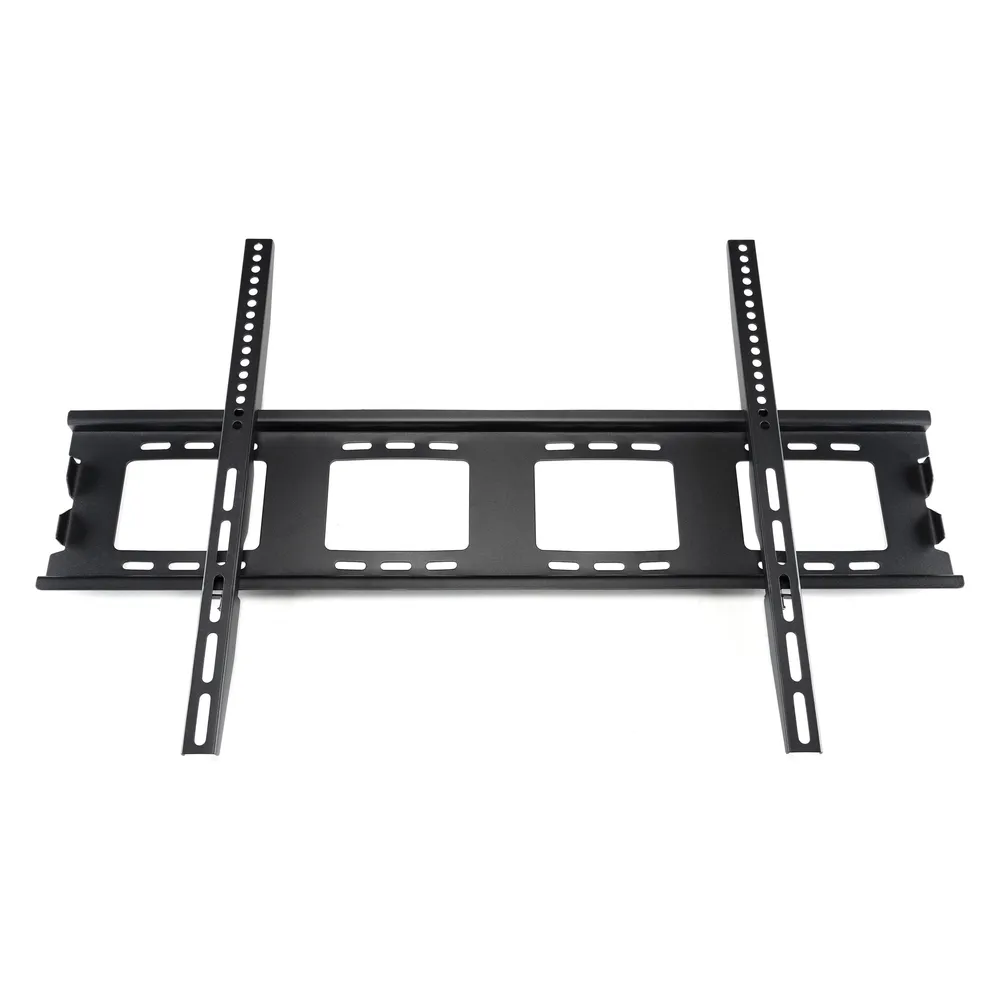 Link Led/Lcd TV Wandhalterung