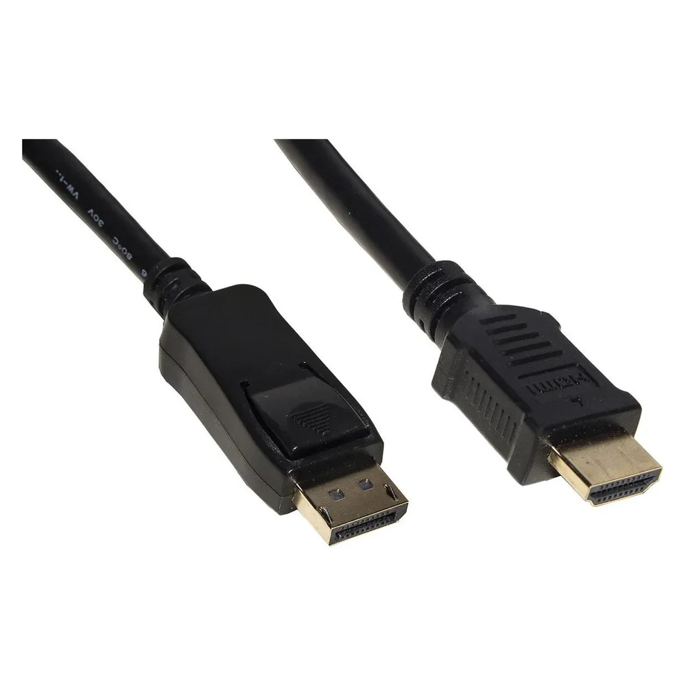 Link LKCDPH30