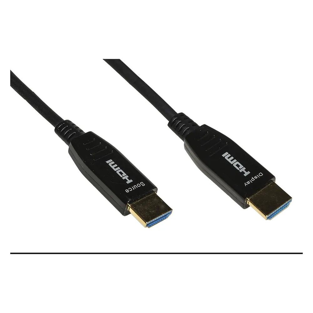 Link Aoc Hdmi Active Extender Kabel 2.0