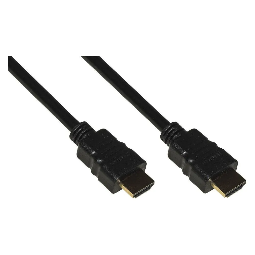 Link Hdmi 2.0 4k 60hz 18Gbps Kabel