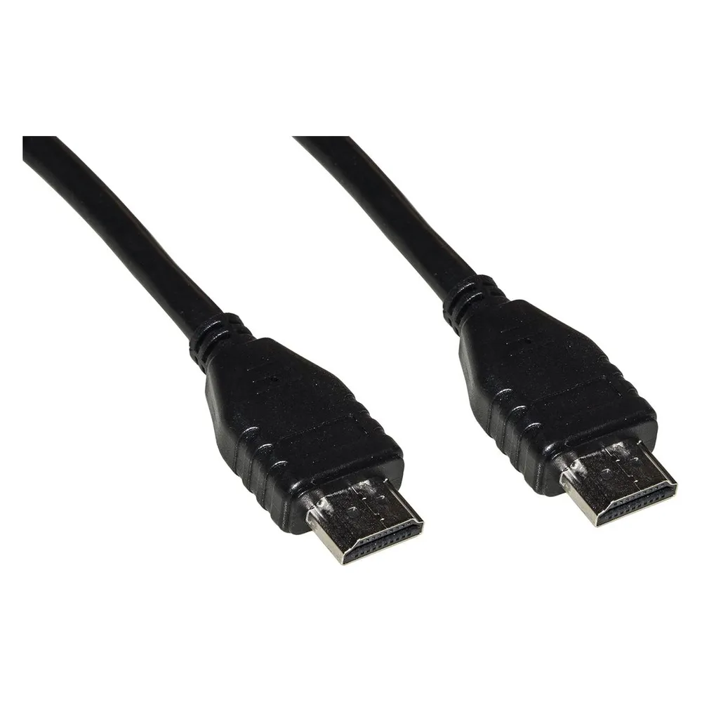 Link HDMI-Kabel 2.1