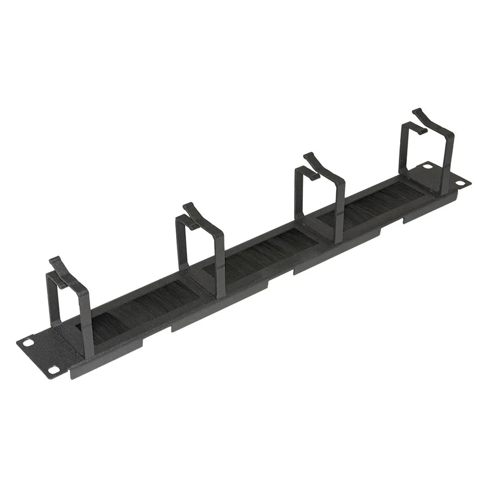 Link LKCOPBRN Zubehörhalter