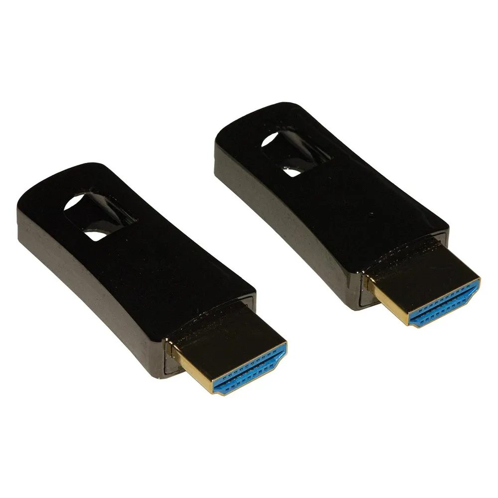 Link Hdmi 2.0 Aoc Glasfaserkabel (15 m)