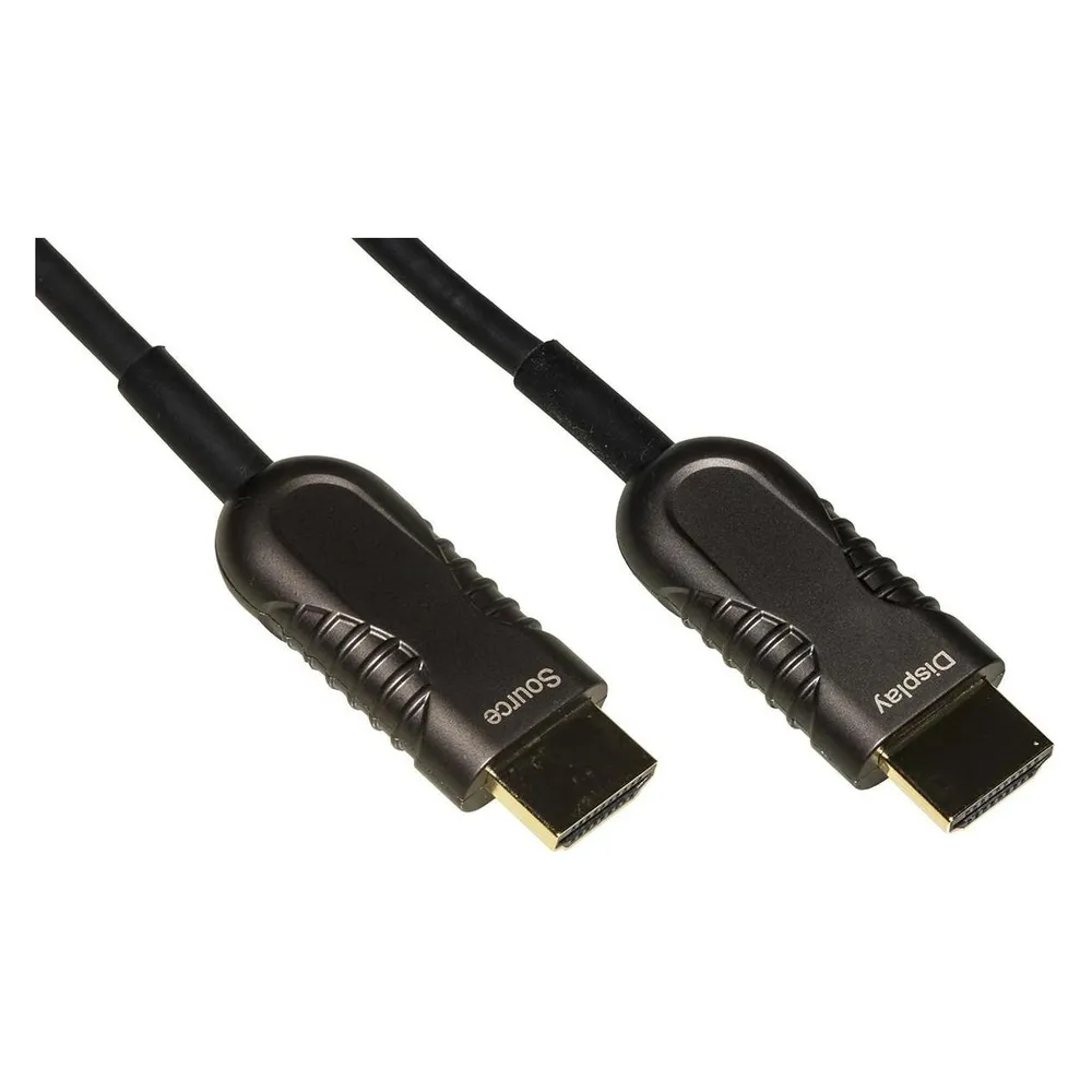 Link aoc hdmi 2.1 glasfaserkabel (0.07 m)