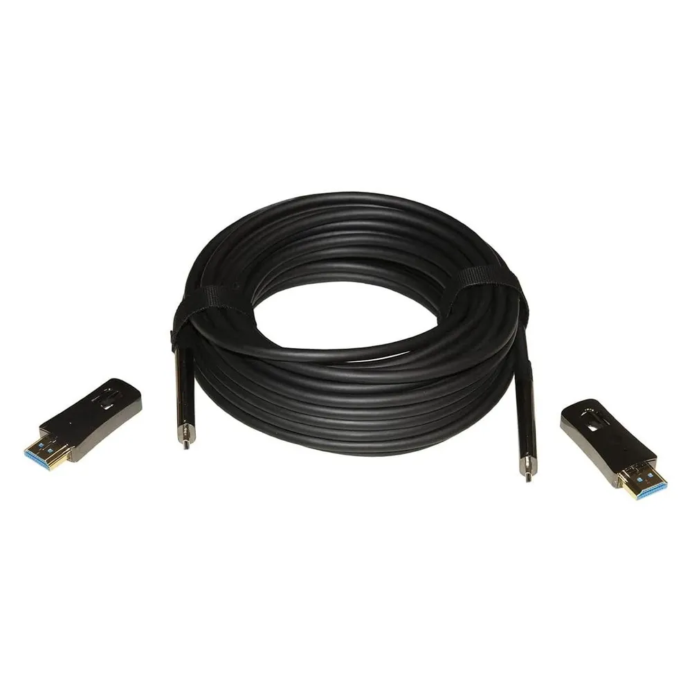 Link Hdmi 2.0 Aoc Glasfaserkabel (60 m)