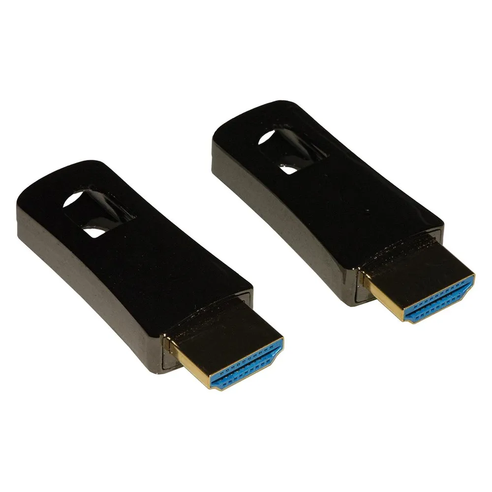 Link Hdmi 2.0 Aoc Glasfaserkabel (80 m)
